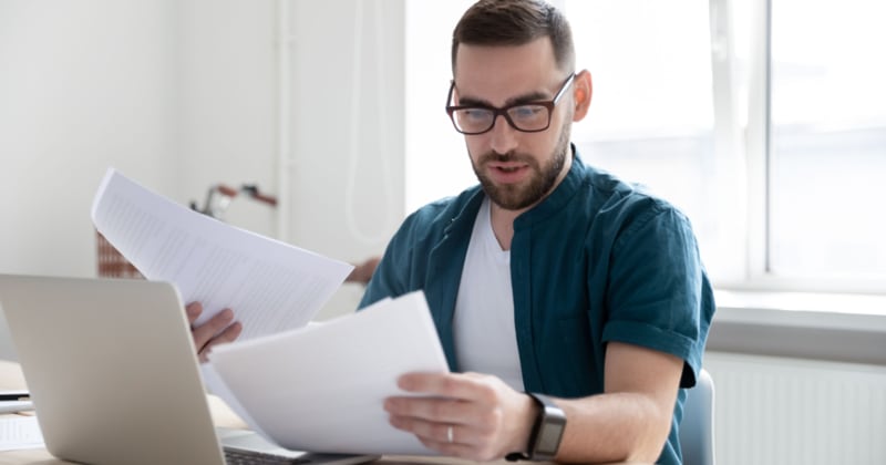 4 Tips for Self-Employed Homebuyers inception-app-prod/N2I2MjBlNDctNzQwZi00ODExLThkYjYtNTQ1NGYzZGVkNzUw/content/2023/02/b5100cbea8d8324d7e6043d43d49e0308de84eaa.png