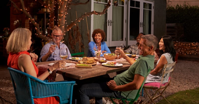 5 Ideas to Improve Your Outdoor Space inception-app-prod/N2I2MjBlNDctNzQwZi00ODExLThkYjYtNTQ1NGYzZGVkNzUw/content/2023/02/ce1676f853e8960ec71ebe0026ea51473b1803a5.png