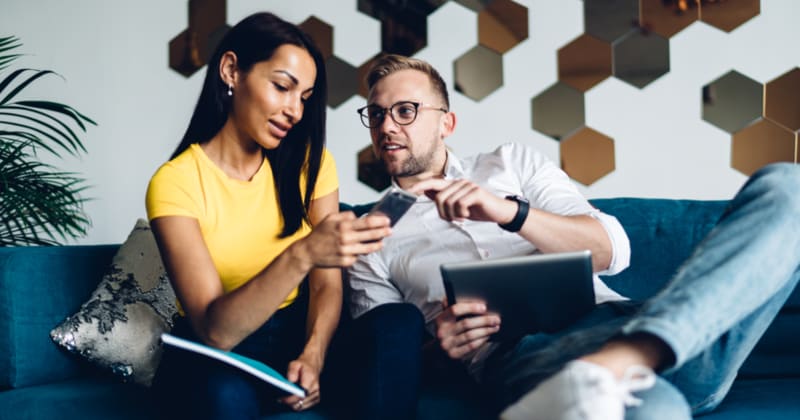 Getting Started in Real Estate Investing inception-app-prod/N2I2MjBlNDctNzQwZi00ODExLThkYjYtNTQ1NGYzZGVkNzUw/content/2023/02/d7be5f28cbb8ba6f666a3ce7efc48bc1468086a1.png