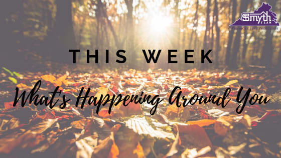 inception-app-prod/N2I3MTA0OTQtYTgwNS00M2UwLWFlOTctZDFjYjJhMDA3MTBi/content/2018/10/Fall Blog Banner.png