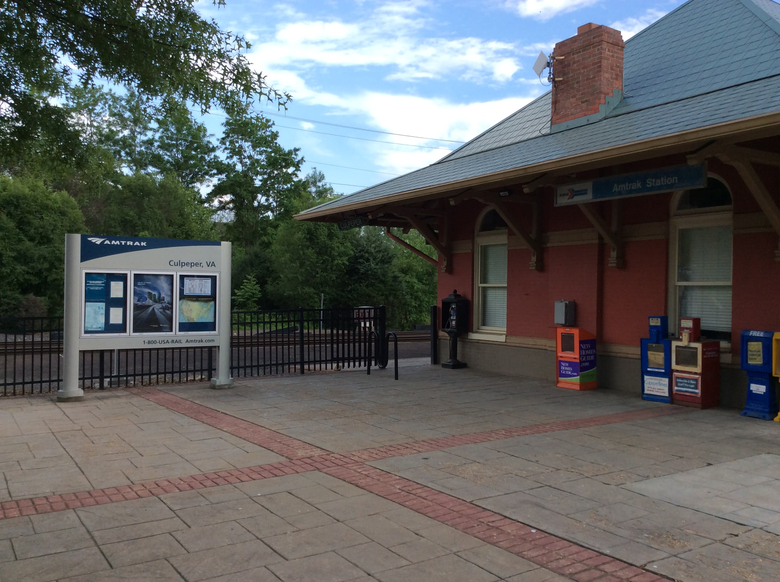 inception-app-prod/N2I3MTA0OTQtYTgwNS00M2UwLWFlOTctZDFjYjJhMDA3MTBi%2Fmedia%2F2015%2F07%2F2015-05-18 17.39.56.jpg