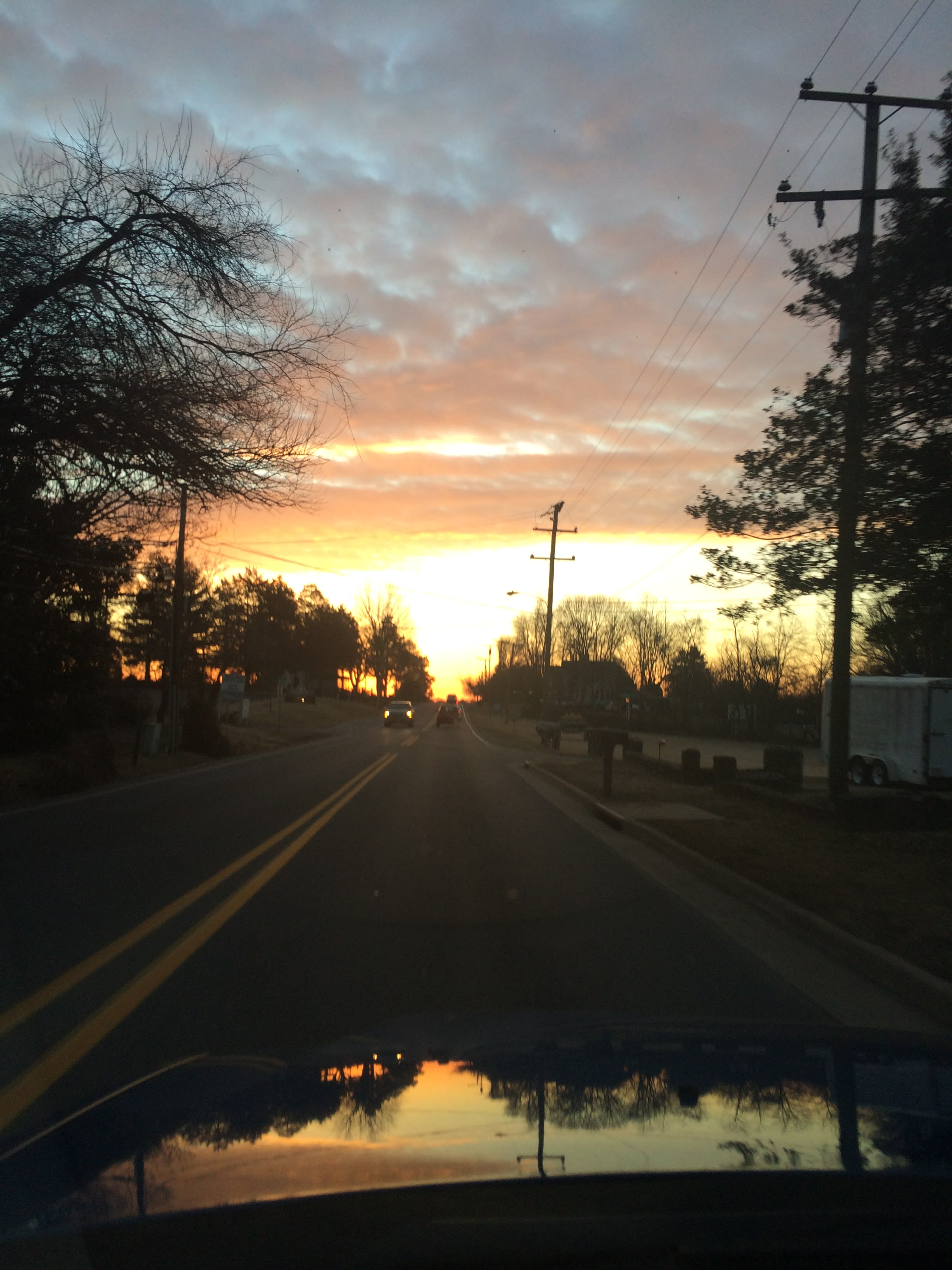 inception-app-prod/N2I3MTA0OTQtYTgwNS00M2UwLWFlOTctZDFjYjJhMDA3MTBi/media/2015/10/2015-02-06 07.15.54.jpg