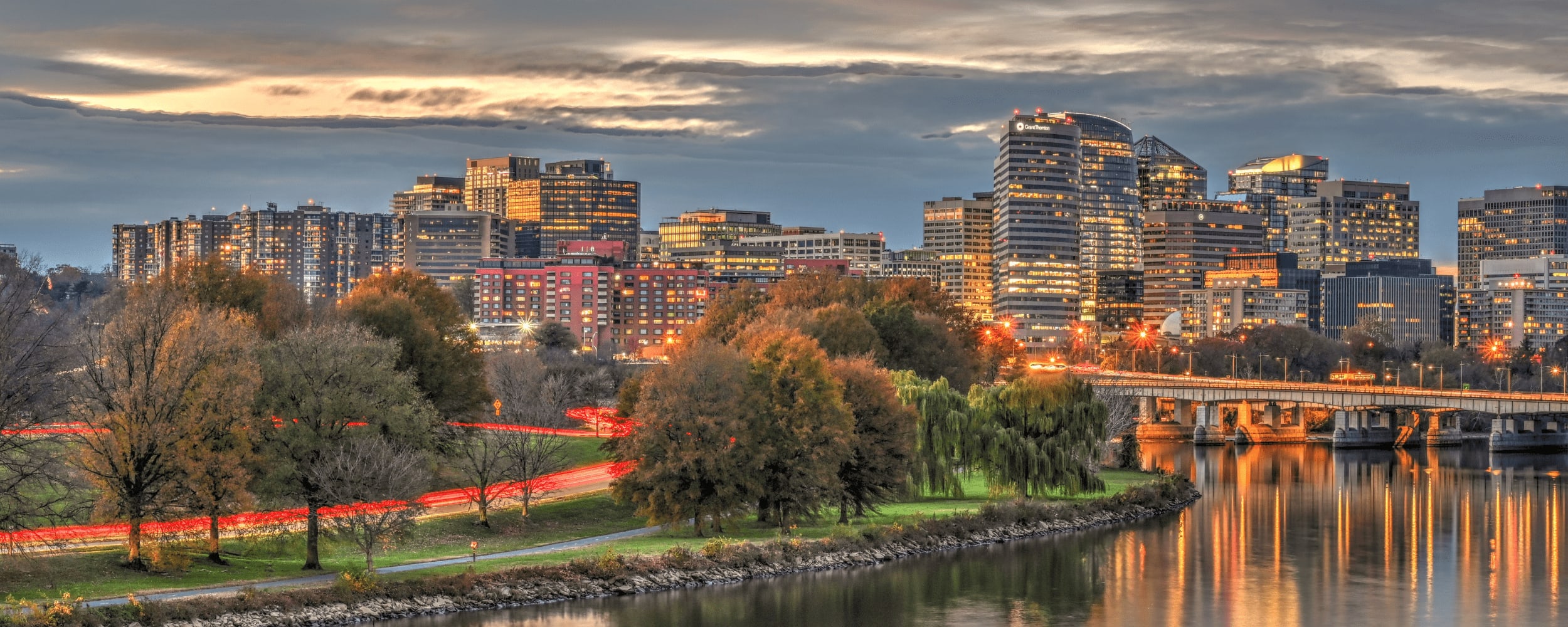 10 Family Friendly Neighborhoods: Arlington, VA inception-app-prod/N2I3YjU2NDAtNWE1ZS00ZTZjLTgzNmUtNzFiMWE3OThlYmNh/content/2023/12/76f69184d073e1bc47d86bb47d5215803d38b1b5.png