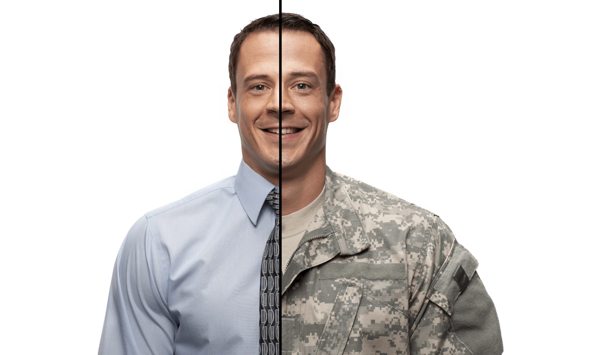 Top 6 Reasons Why Civilian Veterans Love Arlington inception-app-prod/N2I3YjU2NDAtNWE1ZS00ZTZjLTgzNmUtNzFiMWE3OThlYmNh/content/2024/01/1889a7bc0f4c5556b4e583627e72d7f20438f307.png