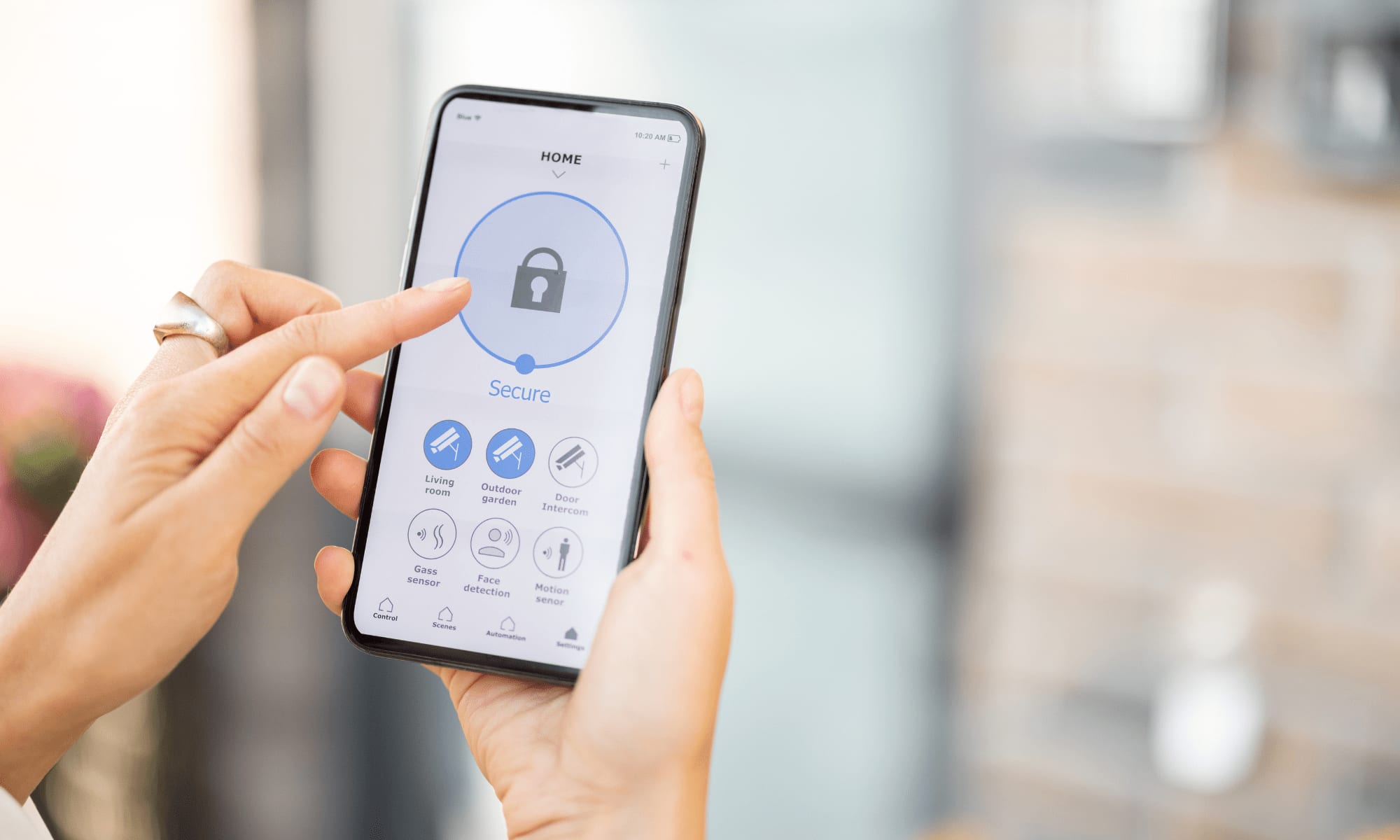 Home Design Tips for Home Security inception-app-prod/N2I3YjU2NDAtNWE1ZS00ZTZjLTgzNmUtNzFiMWE3OThlYmNh/content/2024/01/2115021e02d518eb4331407dfa58d0ee92cf1fa7.png