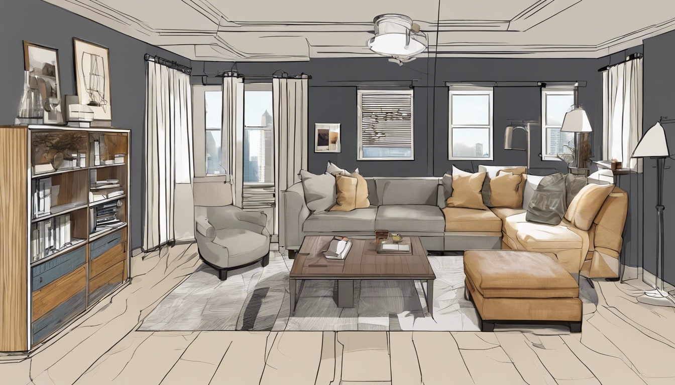 The Benefits of Arlington Property Management inception-app-prod/N2I3YjU2NDAtNWE1ZS00ZTZjLTgzNmUtNzFiMWE3OThlYmNh/content/2024/04/89f2962b984445dfe01ce1be906072eef96b23c3.png