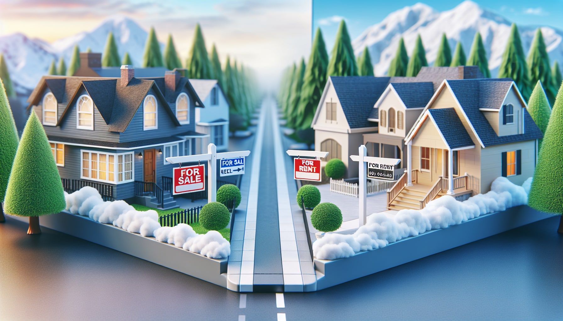 Pros and Cons: Renting vs Buying a Home in Northern Virginia for 2024 inception-app-prod/N2I3YjU2NDAtNWE1ZS00ZTZjLTgzNmUtNzFiMWE3OThlYmNh/content/2024/05/4f779d555a4c5431126117e909b7eb9b224f8ba3.png