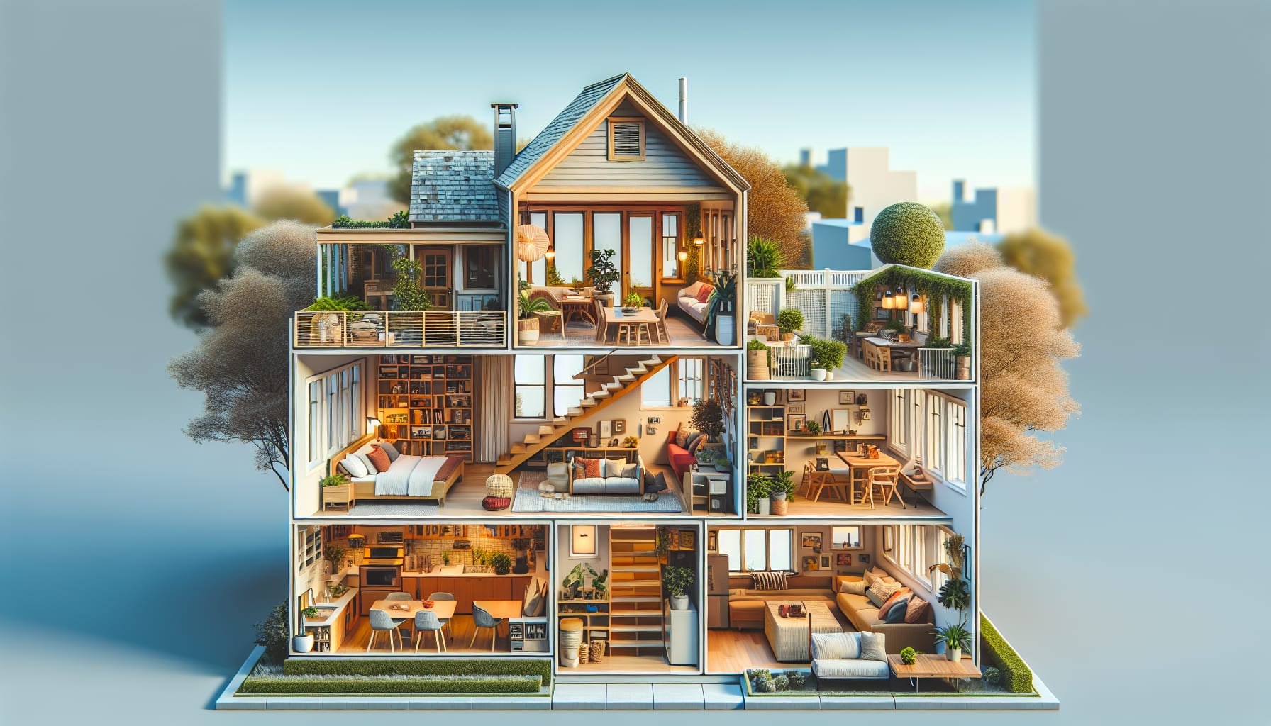 How to Maximize Space in a Small House in Arlington, VA inception-app-prod/N2I3YjU2NDAtNWE1ZS00ZTZjLTgzNmUtNzFiMWE3OThlYmNh/content/2024/06/7ace709ca7e91b044b74a98a12e242ab1285f878.png