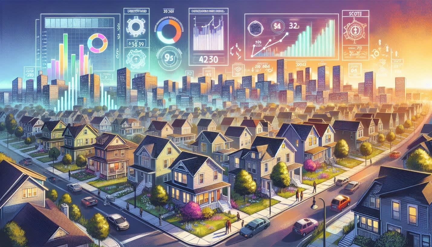 UPDATED Arlington Virginia Home Affordability: Understanding the 2024-2025 Housing Market Trends inception-app-prod/N2I3YjU2NDAtNWE1ZS00ZTZjLTgzNmUtNzFiMWE3OThlYmNh/content/2024/06/ca6eeb4f27060f87fbbd166a93bf8dd5eae6cf28.jpg