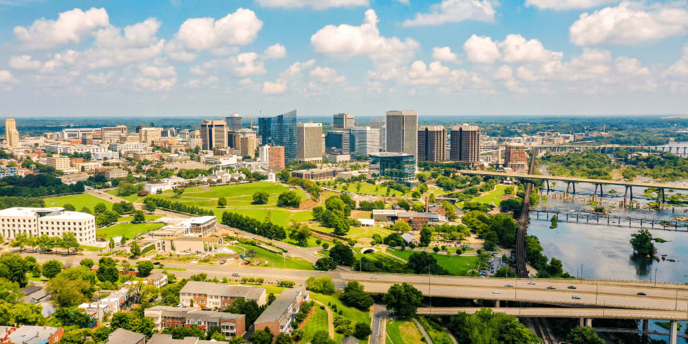 Arlington Real Estate inception-app-prod/N2I3YjU2NDAtNWE1ZS00ZTZjLTgzNmUtNzFiMWE3OThlYmNh/content/2024/07/1902ea4ce631b01f32ec3b88f271a8d8976090e5.png