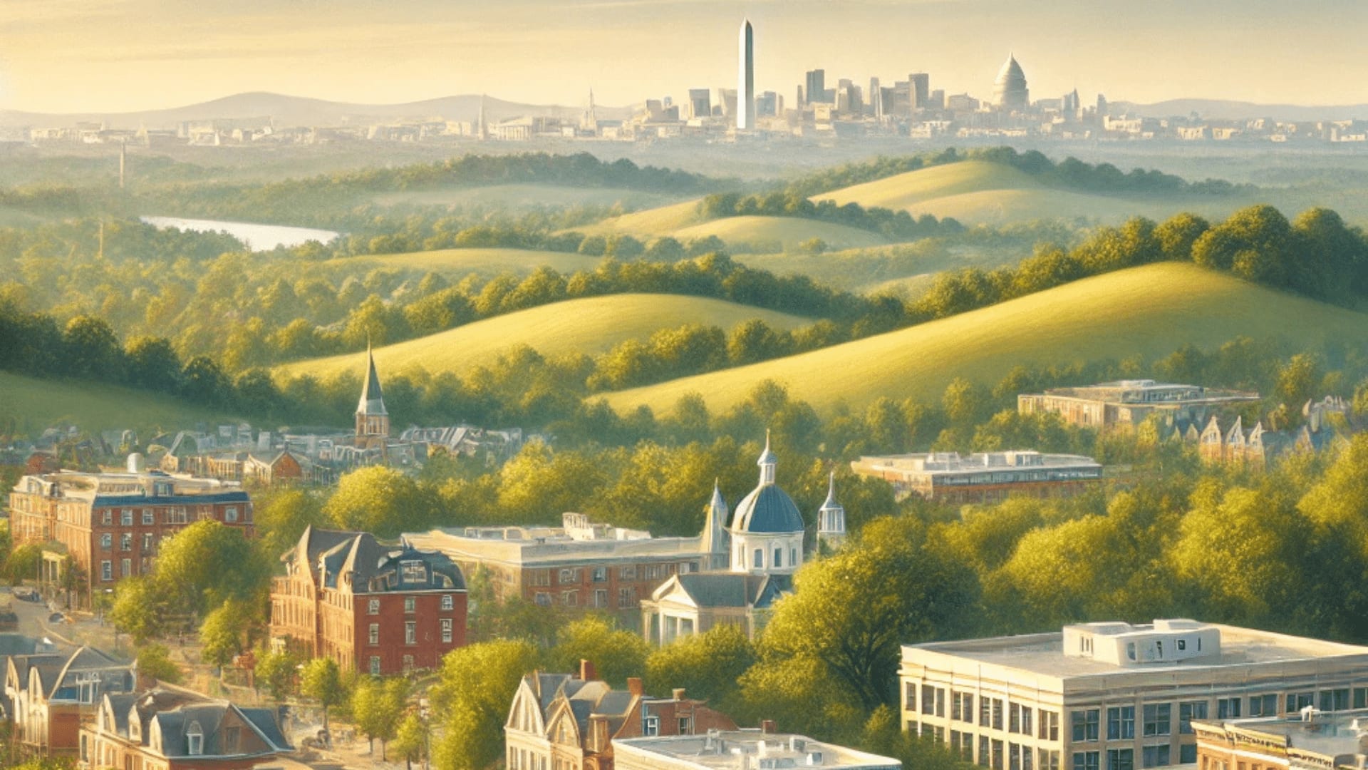 VA Real Estate Commission: 2024 Rules for Sellers in Northern Virginia inception-app-prod/N2I3YjU2NDAtNWE1ZS00ZTZjLTgzNmUtNzFiMWE3OThlYmNh/content/2024/10/449d28b11827ab59b045f1f15f4ef32223ee6bec.png