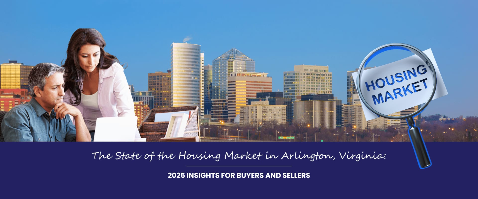 Arlington, VA Housing Market Outlook 2025-26: Expert Insights for Buyers & Sellers inception-app-prod/N2I3YjU2NDAtNWE1ZS00ZTZjLTgzNmUtNzFiMWE3OThlYmNh/content/2025/03/c909de611d2a01b035491eb927f442a69972541f.png