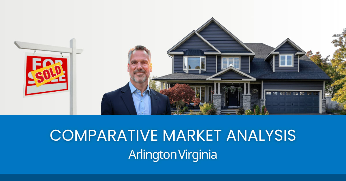 Why You Need a Comparative Market Analysis on a Home in Arlington, VA inception-app-prod/N2I3YjU2NDAtNWE1ZS00ZTZjLTgzNmUtNzFiMWE3OThlYmNh/content/2025/10/d9860e32b03f741b2e7e430427e5e3fcfaf1f6fa.png