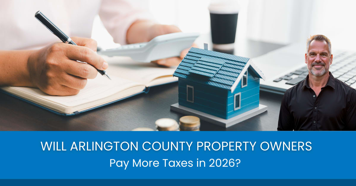 Will Arlington County Property Owners Pay More Taxes in 2026? inception-app-prod/N2I3YjU2NDAtNWE1ZS00ZTZjLTgzNmUtNzFiMWE3OThlYmNh/content/2025/11/d3737adfb716d858a96c7a3531ec536ea2a15c92.png