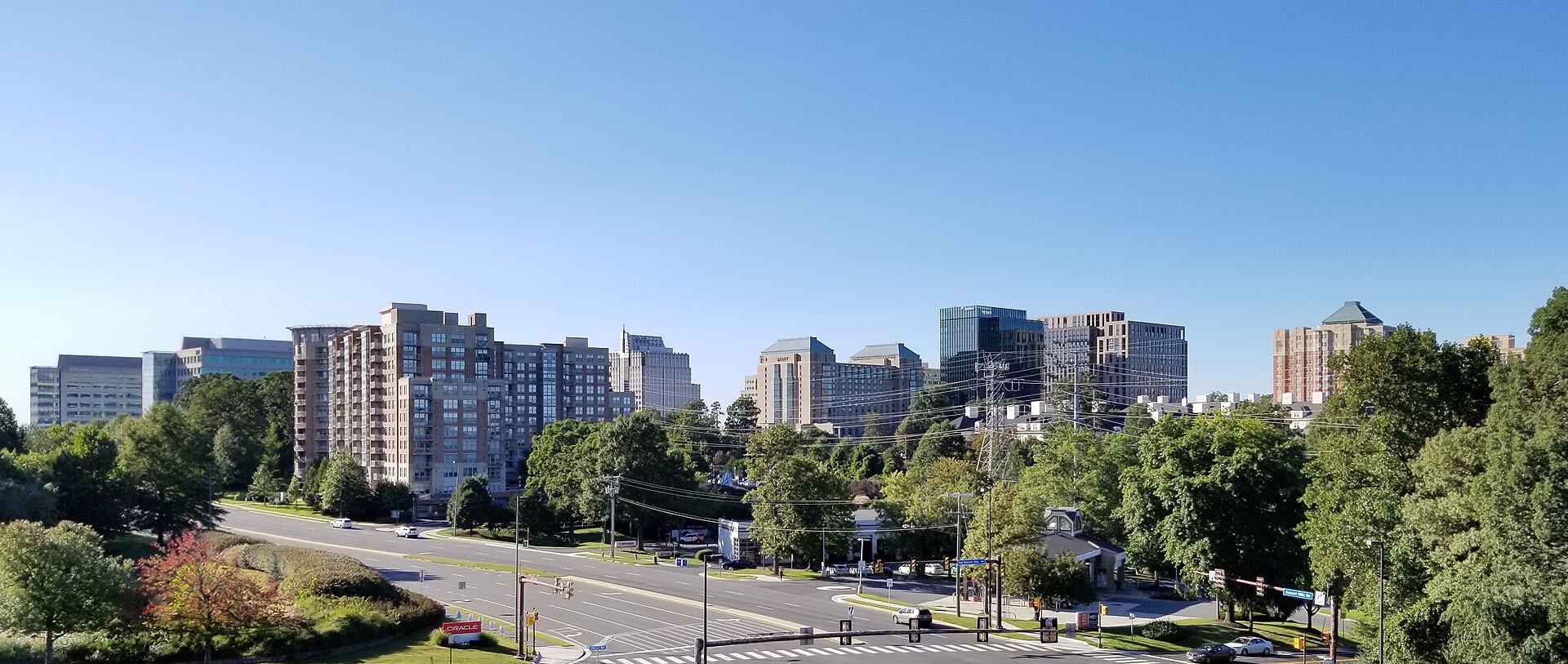 Reston Real Estate inception-app-prod/N2I3YjU2NDAtNWE1ZS00ZTZjLTgzNmUtNzFiMWE3OThlYmNh/content/2026/05/71f13e2afaee6eb6d219ec1b34357ad40986c40b.jpg