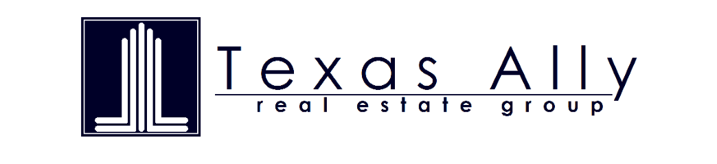 Ingo Hagemann, MBA logo