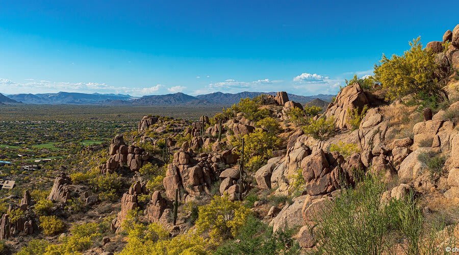 Pinnacle Peak Country Club inception-app-prod/N2I5YjgzOWQtM2E1YS00ZTY5LWIzMTMtOWU5MjhlZmE5NWE2/content/2025/11/41103cbdb15c5b8cb0d482643ae98a4978da5d17.jpg