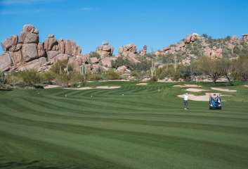 Whisper Rock inception-app-prod/N2I5YjgzOWQtM2E1YS00ZTY5LWIzMTMtOWU5MjhlZmE5NWE2/content/2025/11/71f32616af08418cc56fa79146ca7ca34ef16a98.jpg