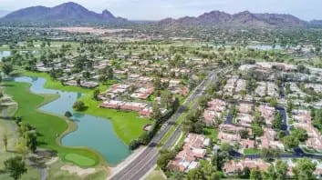 McCormick Ranch inception-app-prod/N2I5YjgzOWQtM2E1YS00ZTY5LWIzMTMtOWU5MjhlZmE5NWE2/content/2025/11/81853833a9019615dabe7b0f404e6e6abc7c066d.webp