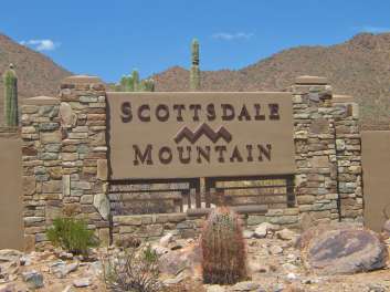 Scottsdale Mountain inception-app-prod/N2I5YjgzOWQtM2E1YS00ZTY5LWIzMTMtOWU5MjhlZmE5NWE2/content/2025/11/a0ad254e39590c5832cca2f68463a9da3ea10b08.jpg