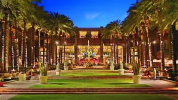 Gainey Ranch inception-app-prod/N2I5YjgzOWQtM2E1YS00ZTY5LWIzMTMtOWU5MjhlZmE5NWE2/content/2025/11/ab93c0f0d42eae5bde21b5f1c9a60af57a656329.webp