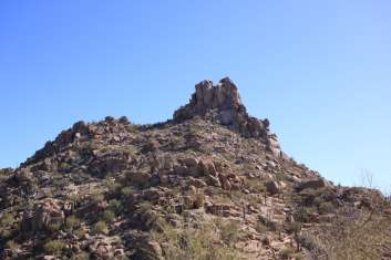 Pinnacle Peak Heights inception-app-prod/N2I5YjgzOWQtM2E1YS00ZTY5LWIzMTMtOWU5MjhlZmE5NWE2/content/2025/11/e47cc440422440521958b9a02aadef67965eef1c.jpg