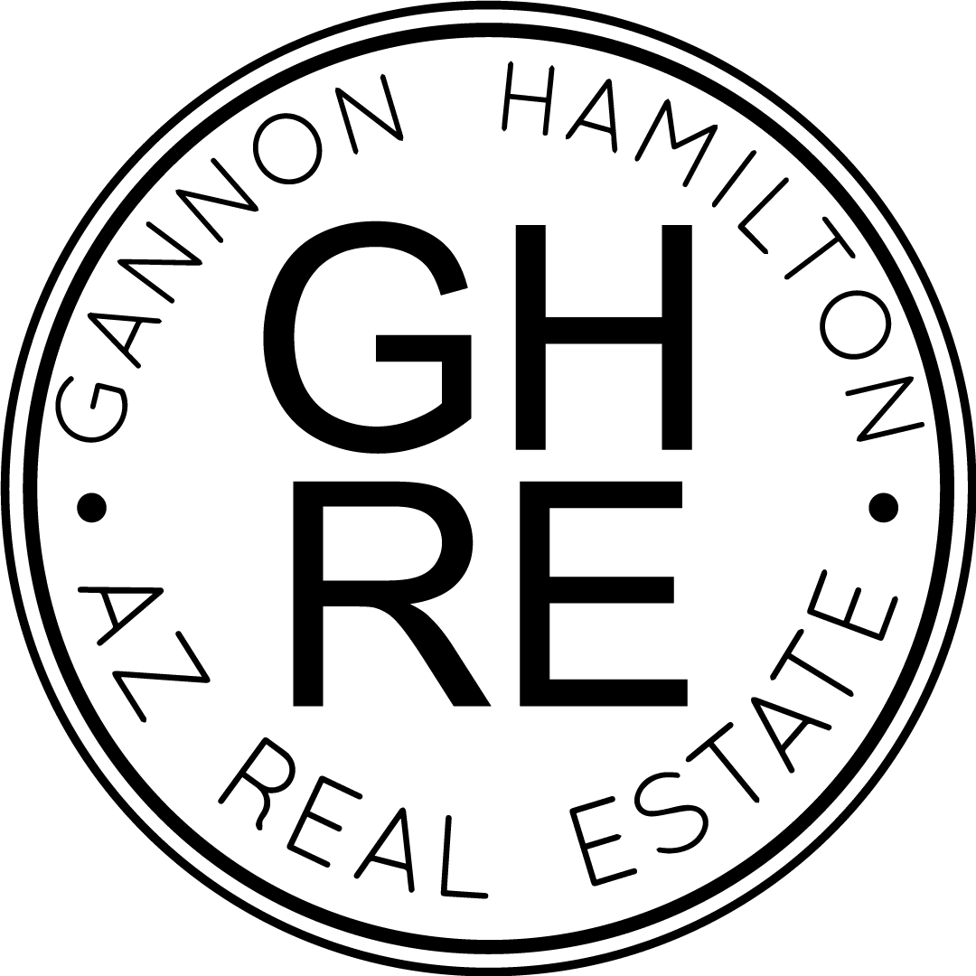 Gannon Hamilton AZ Real Estate inception-app-prod/N2I5ZGQ5MzItOTQ5Yi00NmRhLWFiNjAtNTdkNzFkZmZlYTVj/content/2023/08/33e0bd680105b94e8ac7ab49db09c1cb598f5ed8.png