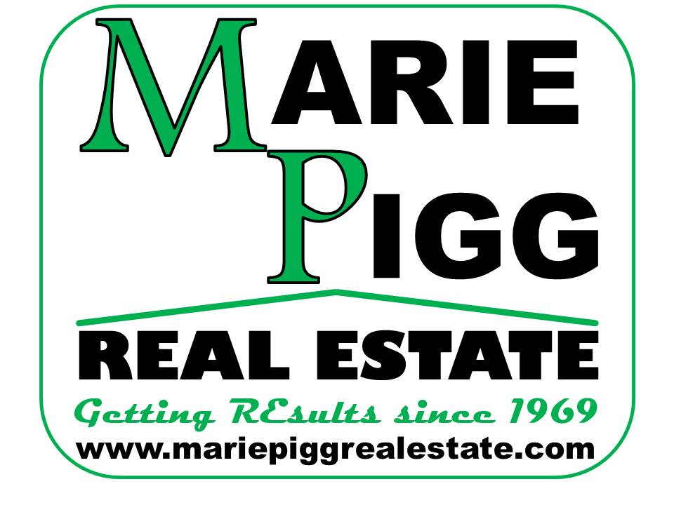 inception-app-prod/N2IwNDNjZTAtYjQ3Zi00N2ExLTkyMmEtYWMzYzVhMWQ5Mzc2/logo/2015/12/Car Logo.jpg