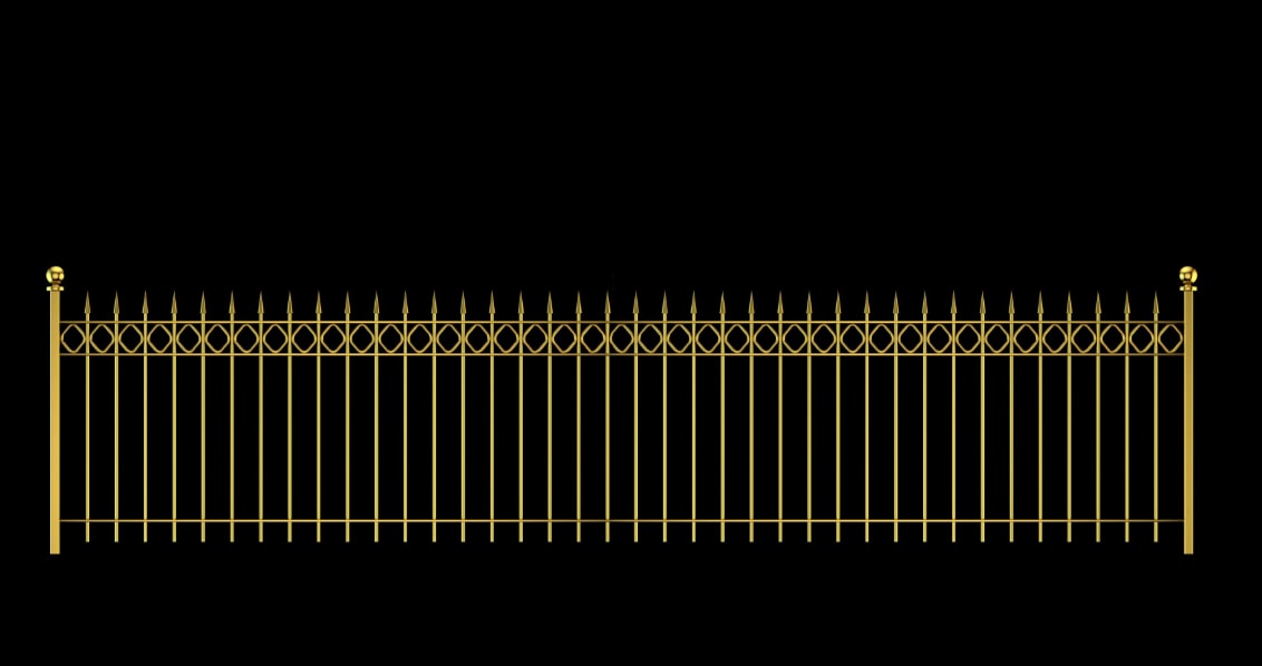 inception-app-prod/N2IxMmY4MzMtZmQ1NS00MzgzLWEyNzEtODE2NWFjMzcxYmQx/content/2025/09/a1a54d29ec46c56ab2cd1ca8554a8b89bb6c6102.png