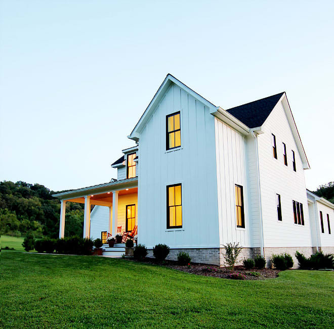 Know Your Home’s True Value inception-app-prod/N2IxMmY4MzMtZmQ1NS00MzgzLWEyNzEtODE2NWFjMzcxYmQx/content/2025/09/af184ab1d577e27634d7e69b21315e84195d77b6.jpg