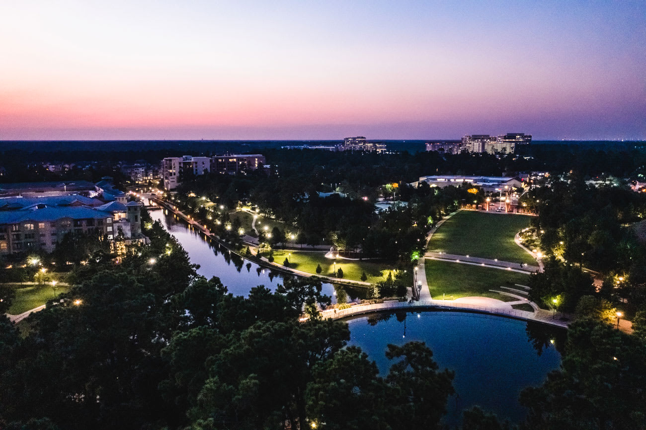 The Woodlands inception-app-prod/N2IxMmY4MzMtZmQ1NS00MzgzLWEyNzEtODE2NWFjMzcxYmQx/content/2025/09/d5bb8413ea74d9d92554ed851e5e4f8645338e91.jpeg