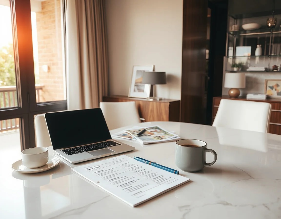 Selling a Home in South Florida: A Smart Preparation and Marketing Plan inception-app-prod/N2IzYjAxYmYtZmY3Zi00MjEyLTk5ZDUtMTZlMGU4MGMyNzgw/content/2026/08/146f098527c35ea1bb9f39a448006811ebbe6063.webp