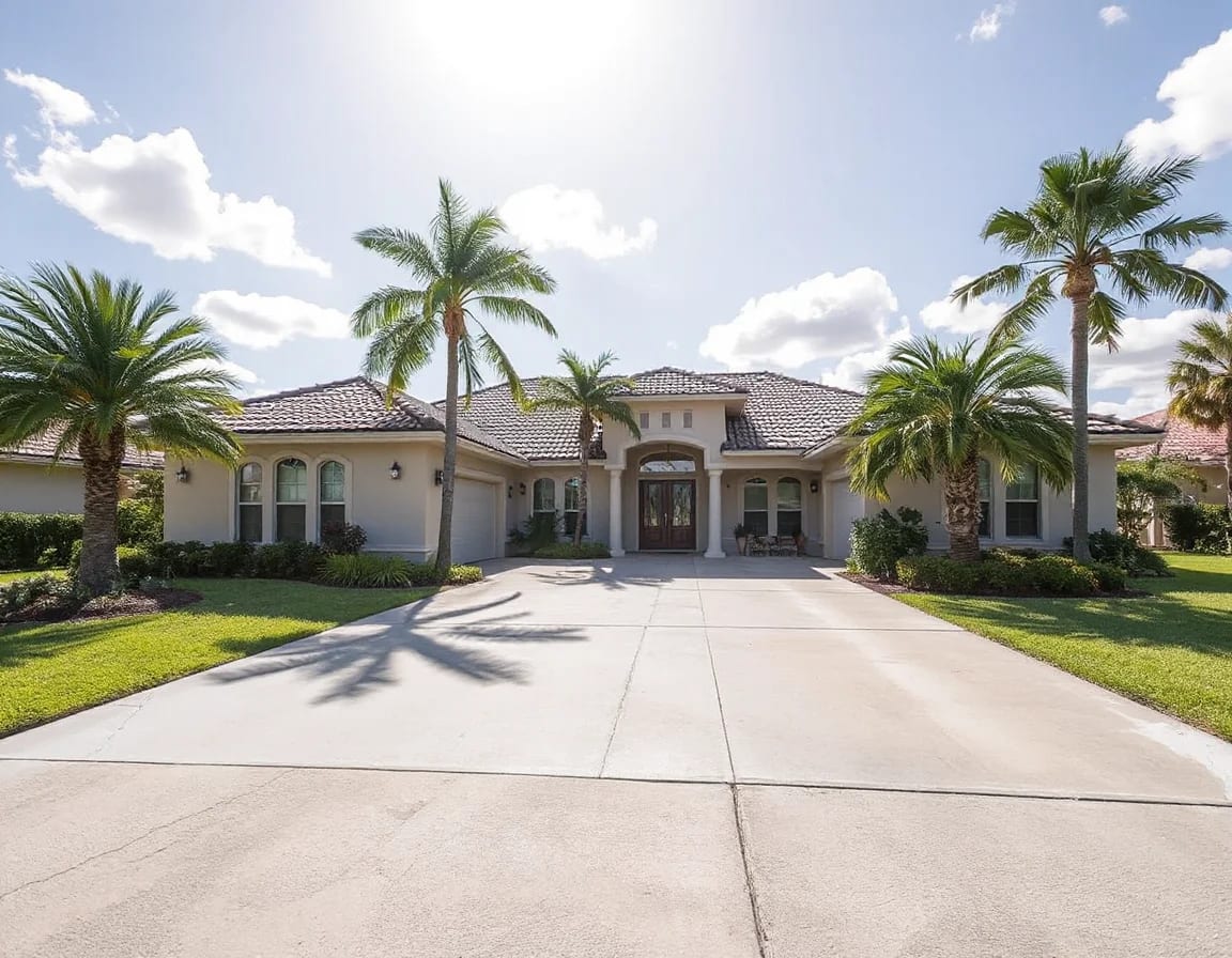 7 Davie Home Features That Matter Most Before You Make an Offer inception-app-prod/N2IzYjAxYmYtZmY3Zi00MjEyLTk5ZDUtMTZlMGU4MGMyNzgw/content/2026/08/303192c6f54bbf4c70d3db9d35ae9c91ae63f1e4.webp