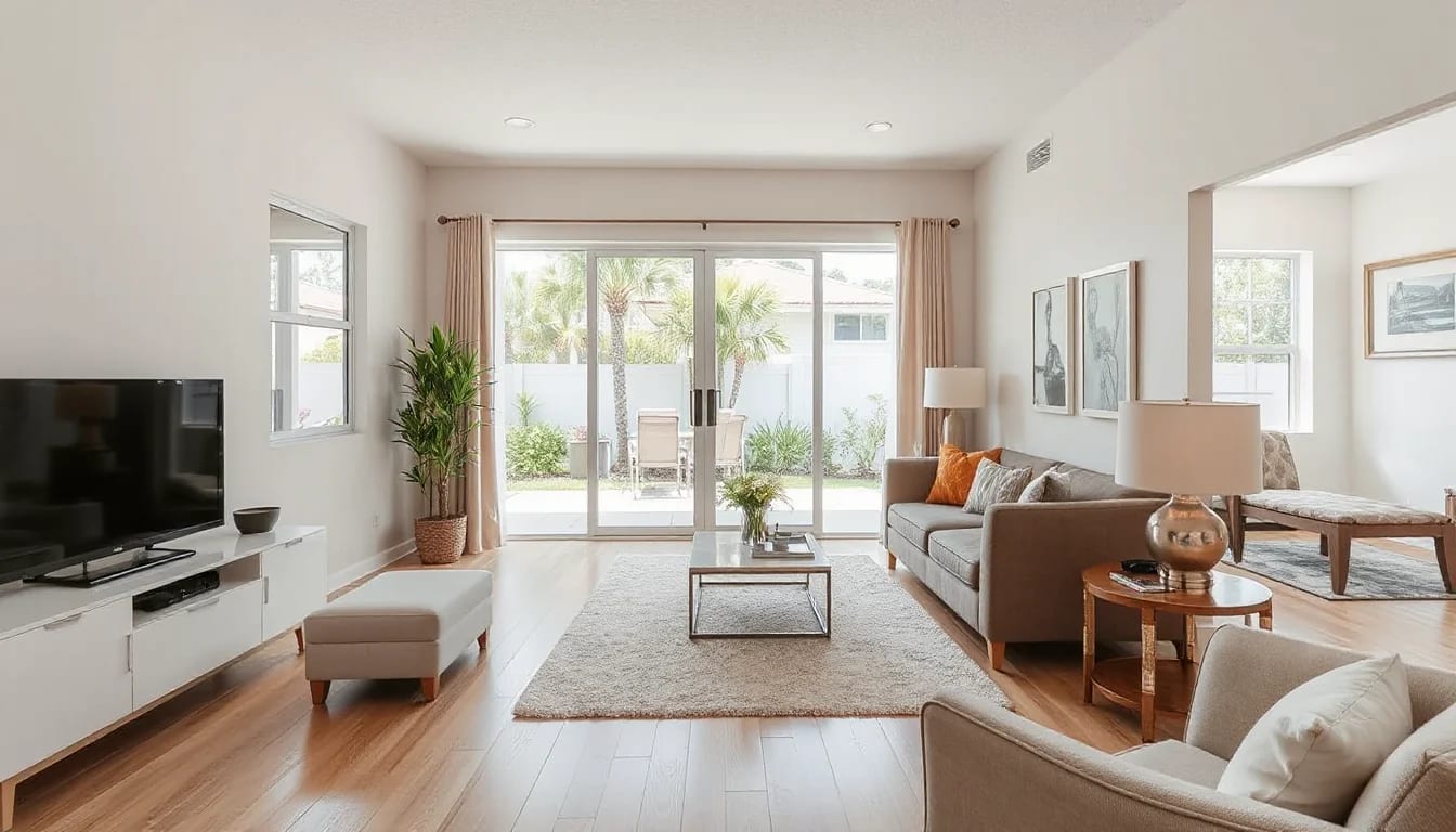 Renting in Coral Springs inception-app-prod/N2IzYjAxYmYtZmY3Zi00MjEyLTk5ZDUtMTZlMGU4MGMyNzgw/content/2026/08/37c885e66c177d3c6bc784c21cb15777bdf035af.webp