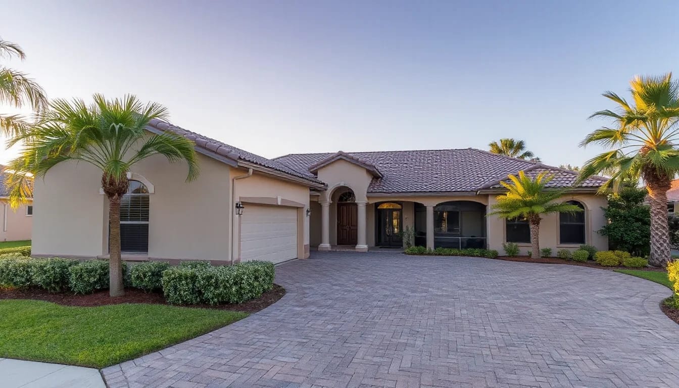 Selling Your Coral Springs Home inception-app-prod/N2IzYjAxYmYtZmY3Zi00MjEyLTk5ZDUtMTZlMGU4MGMyNzgw/content/2026/08/443e3a018d7cf8a92ad672b1dad4551c42802bcc.webp