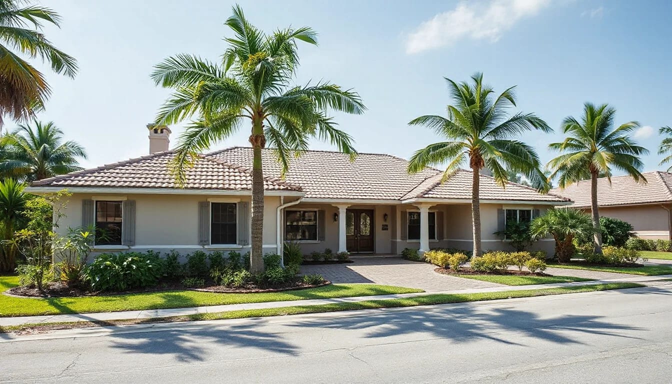 Buying in Coral Springs inception-app-prod/N2IzYjAxYmYtZmY3Zi00MjEyLTk5ZDUtMTZlMGU4MGMyNzgw/content/2026/08/983f64e3c611ae074312eb6798fcf81efadab88d.webp