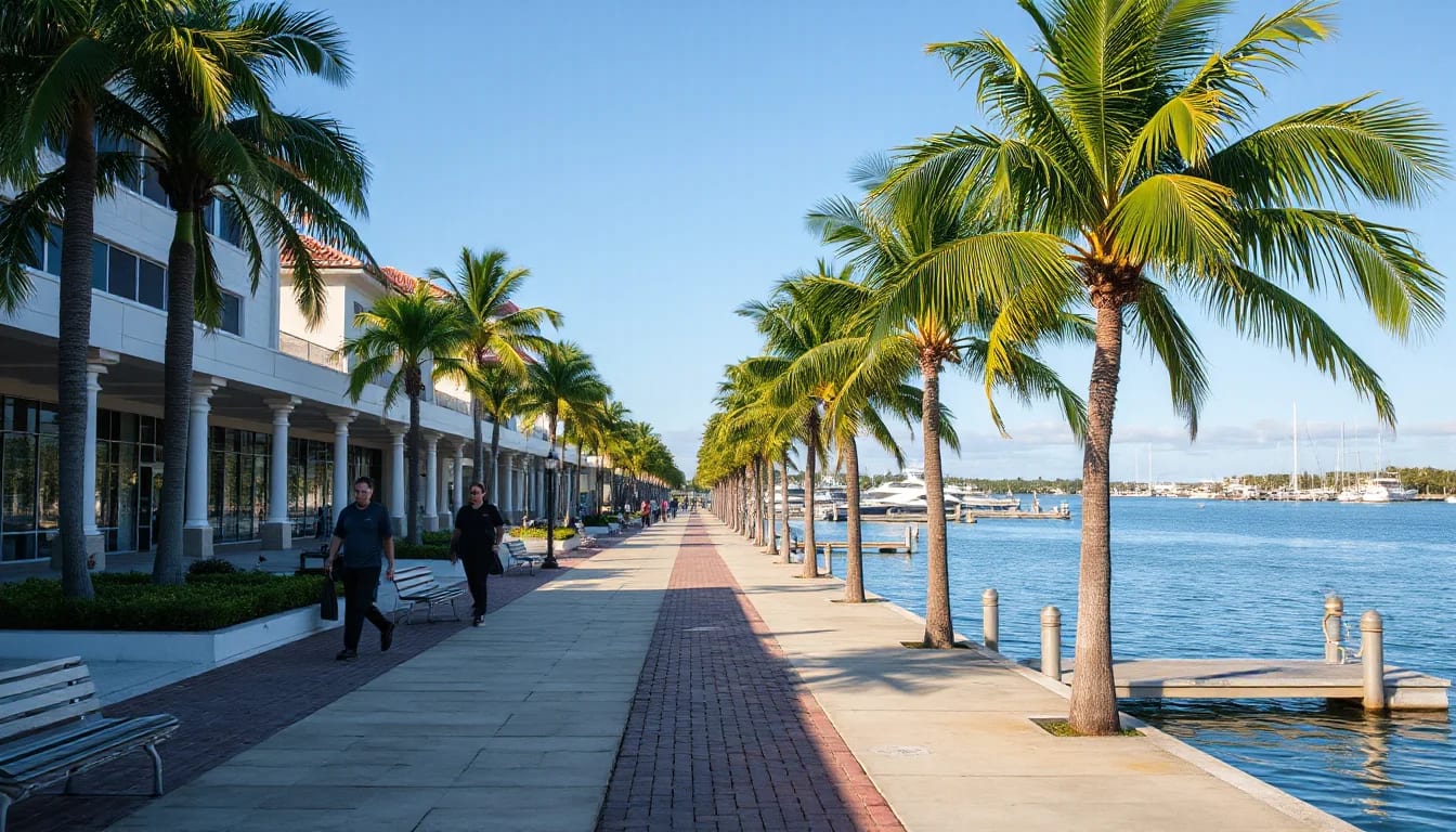 Coastal & Waterfront Living inception-app-prod/N2IzYjAxYmYtZmY3Zi00MjEyLTk5ZDUtMTZlMGU4MGMyNzgw/content/2026/08/b2a90ced2b7a28d820da9159b4228e019a549b8c.webp