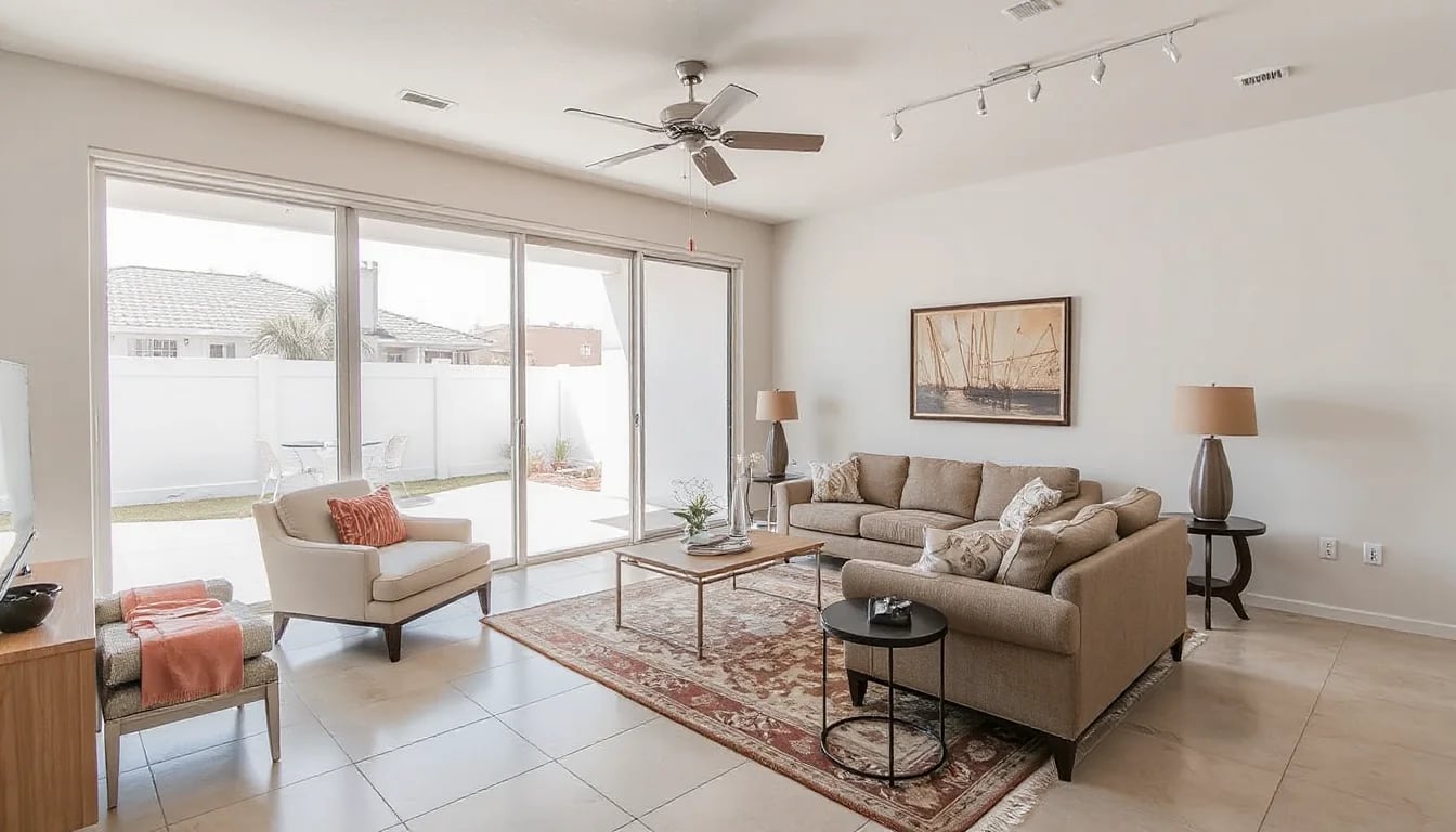 Plan Your Move With Clarity inception-app-prod/N2IzYjAxYmYtZmY3Zi00MjEyLTk5ZDUtMTZlMGU4MGMyNzgw/content/2026/08/fbd3f8a0bed908a4e180577423fcaf71c579f6e9.webp