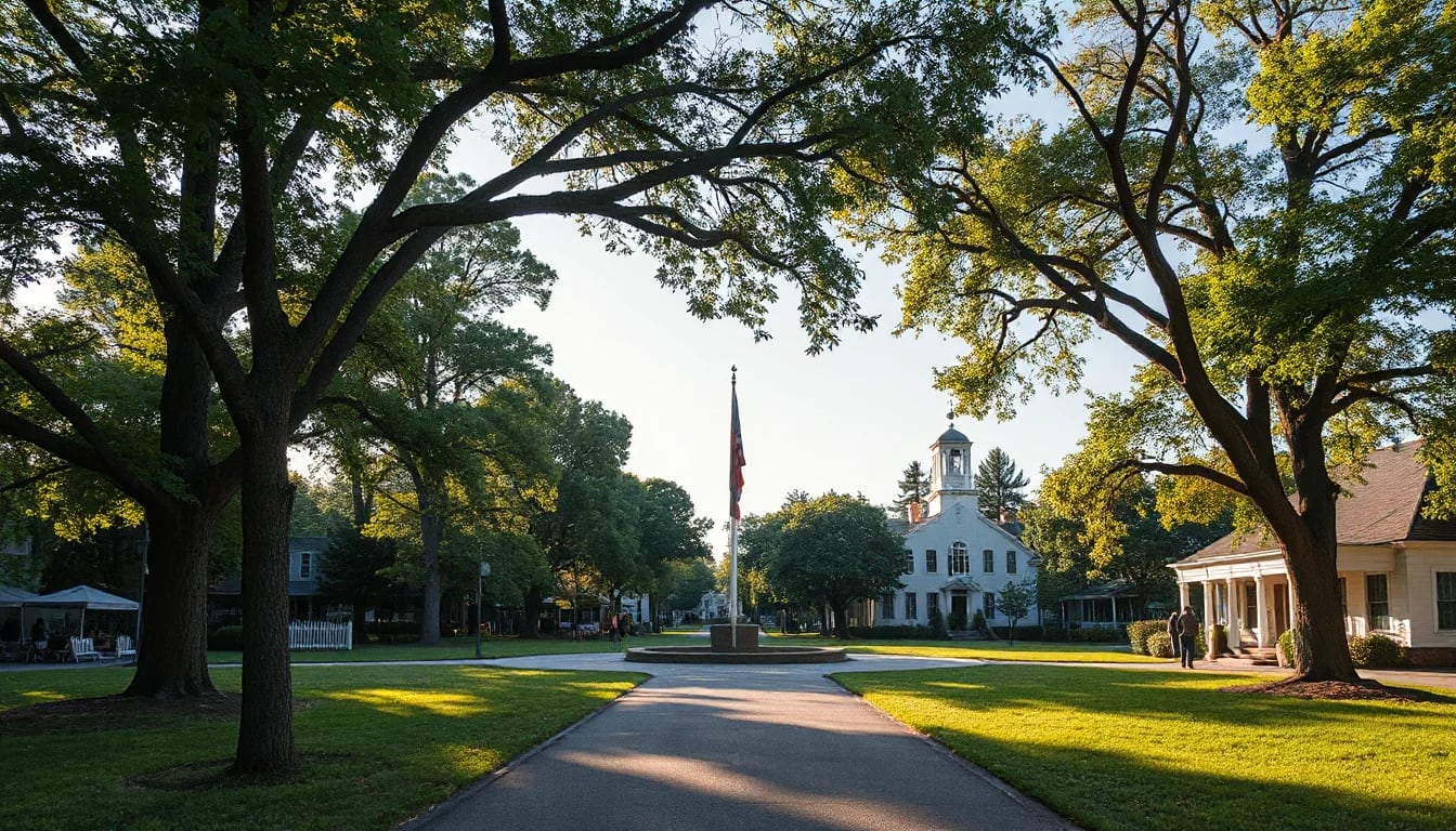 Explore Parkland Parks, Trails, and Local Amenities inception-app-prod/N2IzYjAxYmYtZmY3Zi00MjEyLTk5ZDUtMTZlMGU4MGMyNzgw/content/2026/09/a5a72f698ddf0d183e3e74ac933ea54ee5636fab.webp