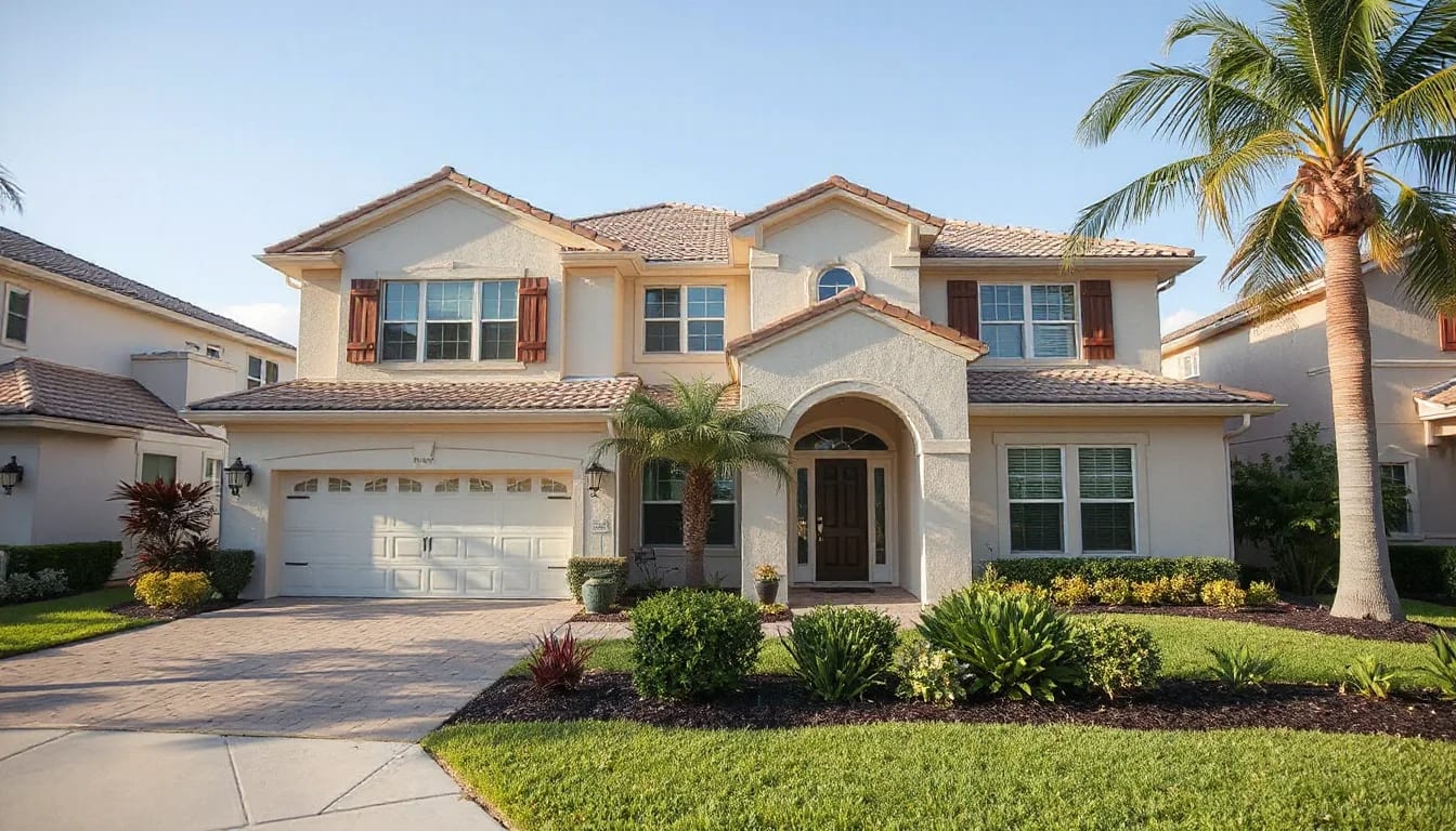 Evaluate Deerfield Beach Rental Potential Before You Buy inception-app-prod/N2IzYjAxYmYtZmY3Zi00MjEyLTk5ZDUtMTZlMGU4MGMyNzgw/content/2026/10/8158b5fdfa0e3f68f400203a74de8ad406e5aa57.webp