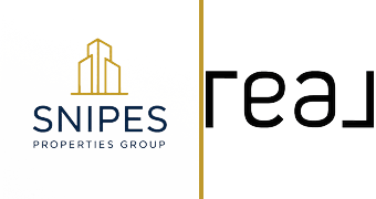 snipespropertiesgroup logo
