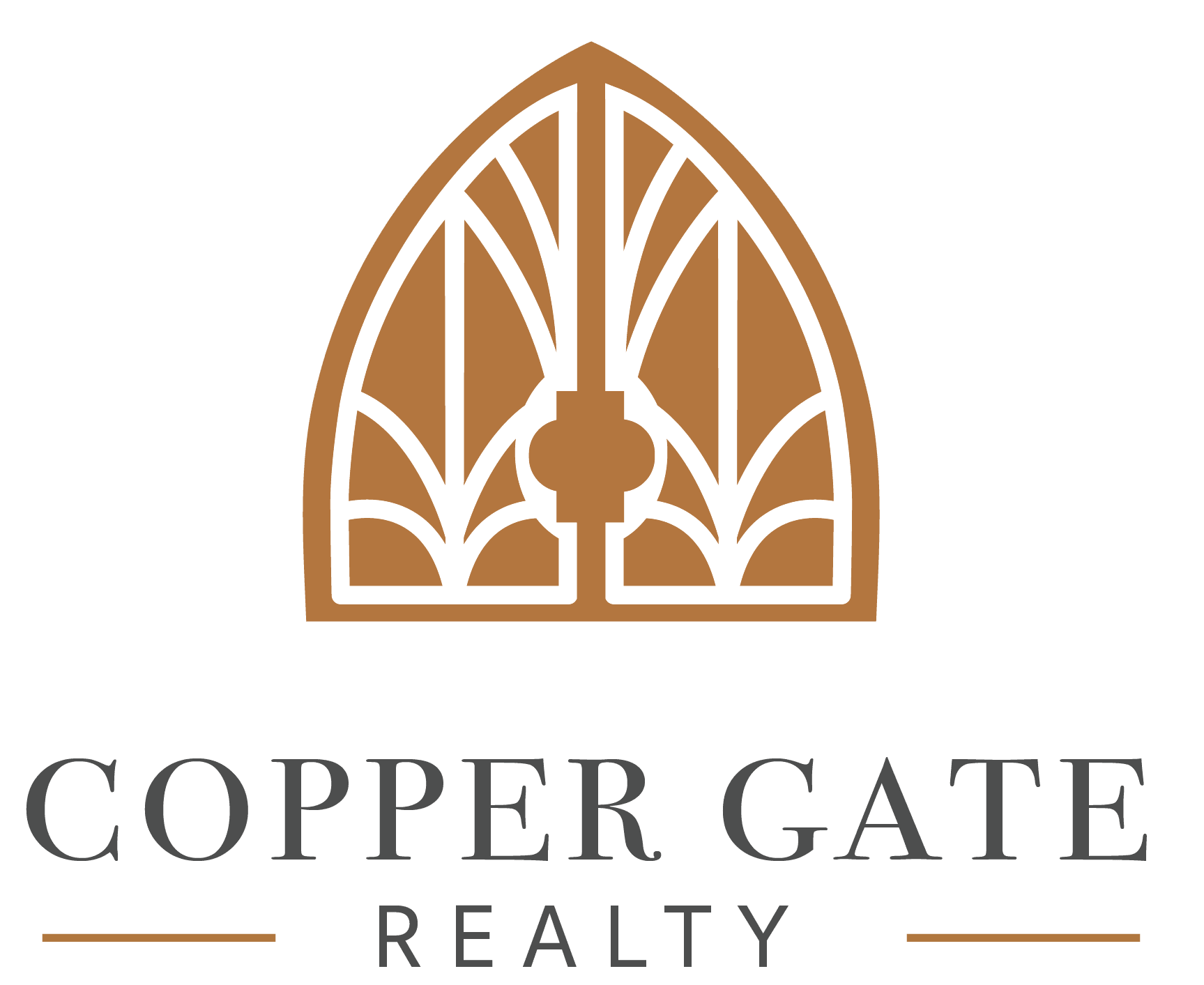 inception-app-prod/N2JiYmUxOTMtNzQ5Ni00MDQzLWFhM2YtMDFmMWNlOGMyNTM3/content/2021/06/Coppergate-Logo-Full%287%29.png