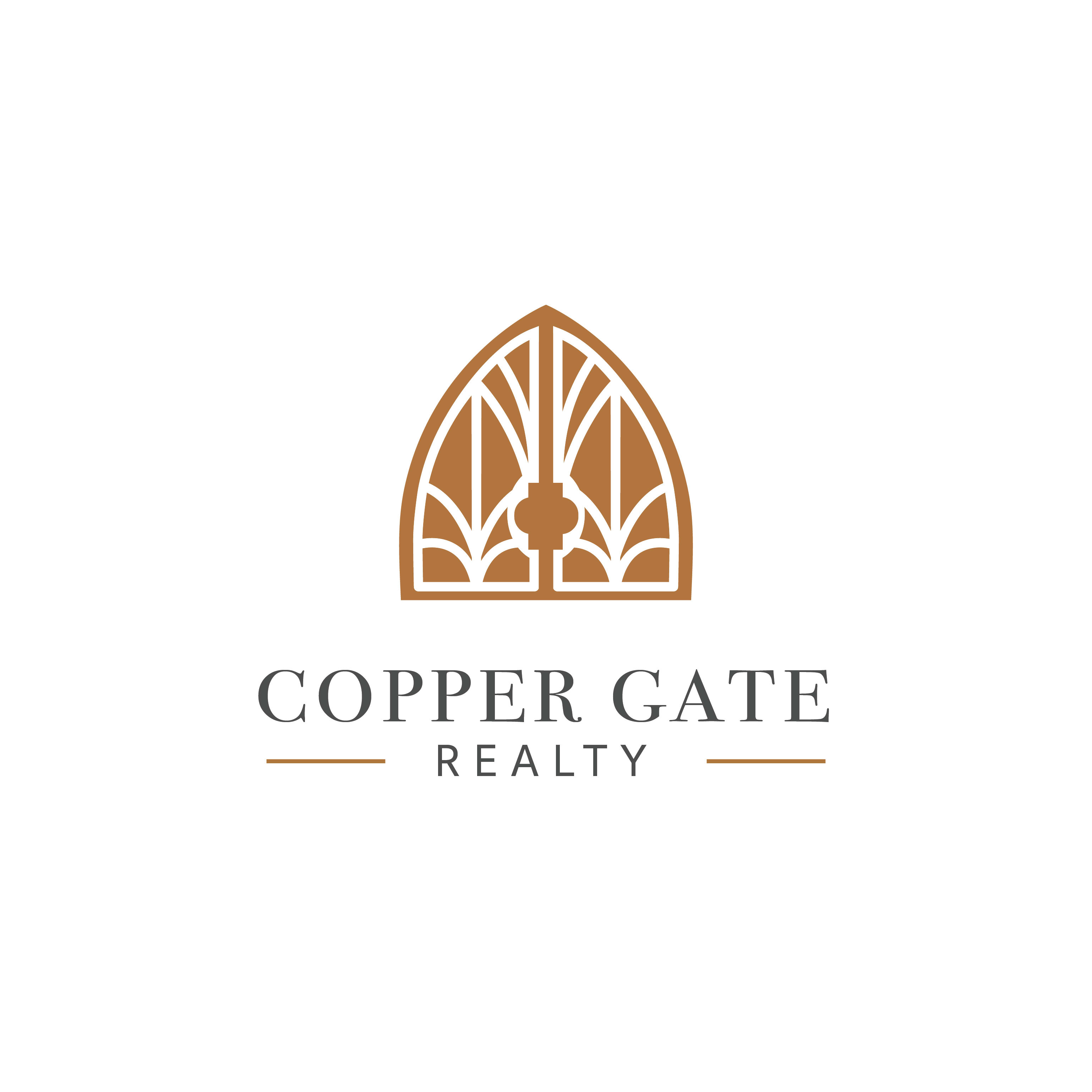 Copper Gate Realty | Real Estate and Property Management | Raleigh North Carolina inception-app-prod/N2JiYmUxOTMtNzQ5Ni00MDQzLWFhM2YtMDFmMWNlOGMyNTM3/content/2023/02/a4f3421be5a1c915c3bfaea70d3c07c5a20fe8f7.jpg