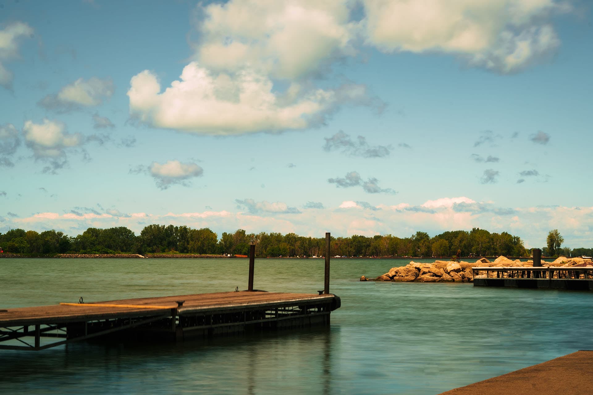 Success stories inception-app-prod/N2JkMTRlNjMtYWNmMS00ZTRjLWI5N2QtNGU5NmQzNTE3ZWUz/content/2021/04/shutterstock_1477819286%281%29.jpg