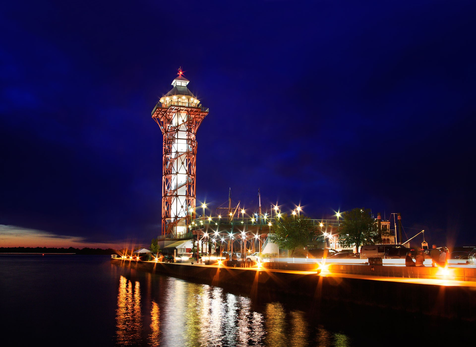 In case of any questions… inception-app-prod/N2JkMTRlNjMtYWNmMS00ZTRjLWI5N2QtNGU5NmQzNTE3ZWUz/content/2021/04/shutterstock_155704103.jpg