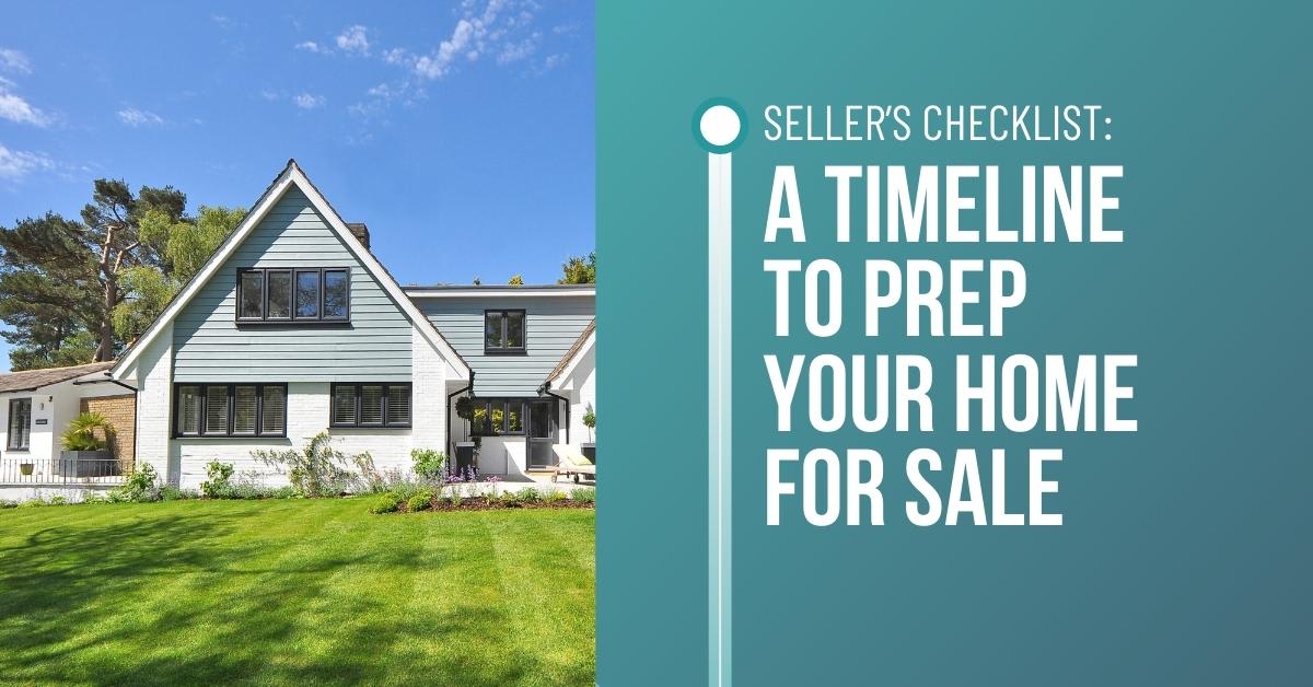 Seller’s Checklist: A Timeline to Prep Your Home for Sale inception-app-prod/N2JlZDc1ZjUtZWE2OS00MDY1LWIyZDUtOGM1OWY4Mzc1M2Fi/content/2023/08/05db8acb62ba5c634a56c2057150b3363b311a11.jpg