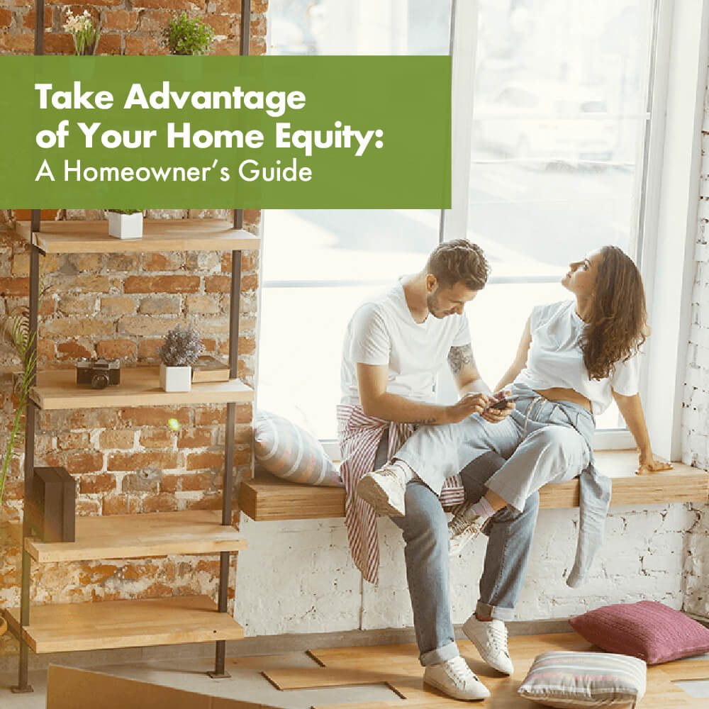 Take Advantage of Your Home Equity: A Homeowner’s Guide inception-app-prod/N2JlZDc1ZjUtZWE2OS00MDY1LWIyZDUtOGM1OWY4Mzc1M2Fi/content/2023/08/98a3ae75c0224fce0a5b63698d630b2a5fea28fa.jpg