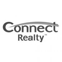 Floyd Adcock inception-app-prod/N2JlZDc1ZjUtZWE2OS00MDY1LWIyZDUtOGM1OWY4Mzc1M2Fi/logo/2017/06/ConnectRealty-f69c49-200x200.jpg