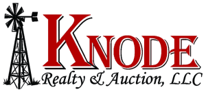 Knode Realty & Auction, LLC logo