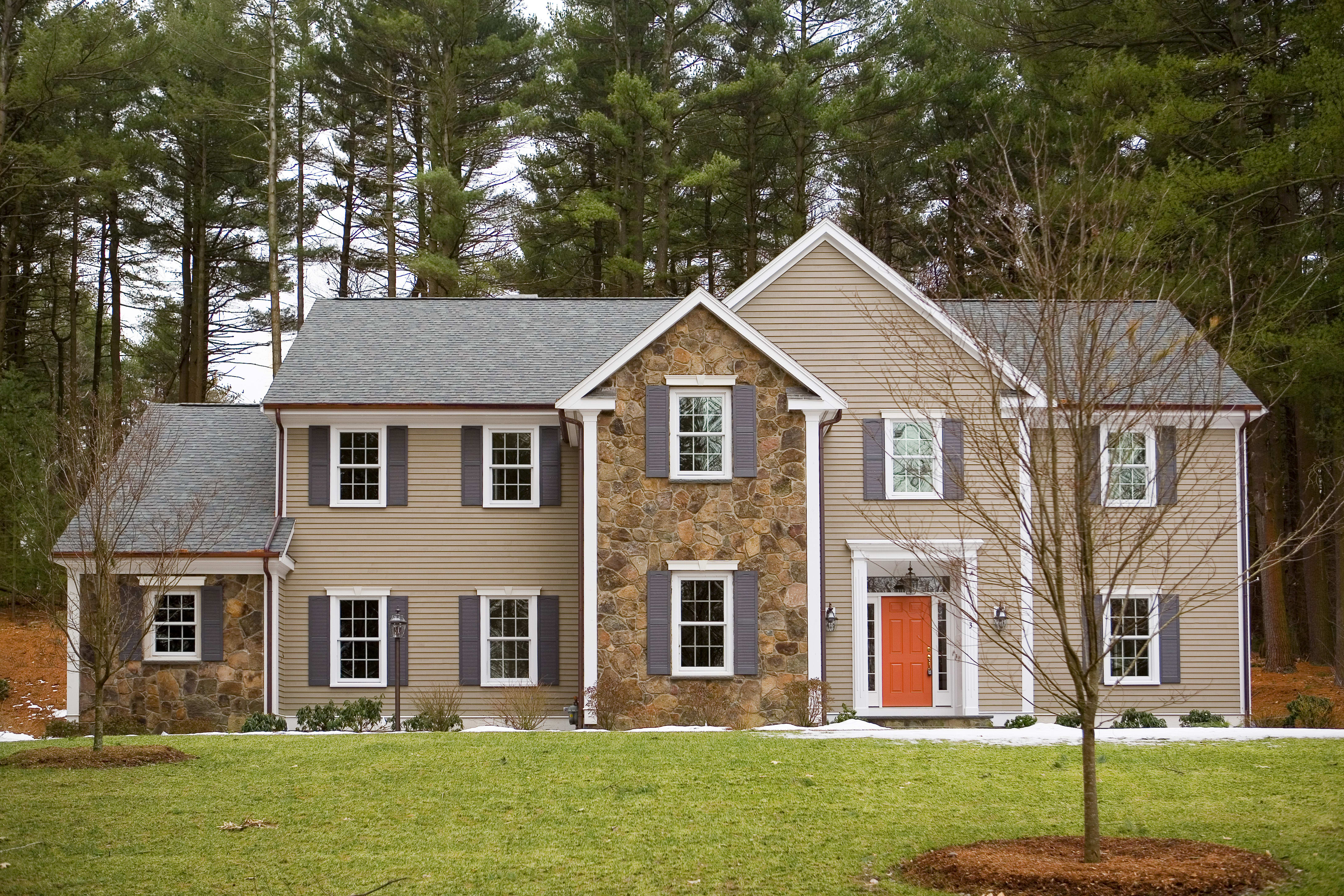 Crawford County Properties inception-app-prod/N2M1OWJhODAtYjcyYy00MmFmLTlhNzctYTdjNmMzZWZjOWE1/content/2023/04/a85adbdf13809b7faff65dae5e917bfc2c400651.jpg